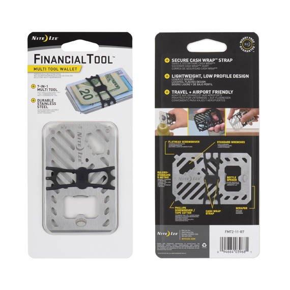 Nite-Ize-Zasobnik-pieniezny-Financial-Tool-Multi-Tool-Wallet-Stalowy-FMT2-11-R7