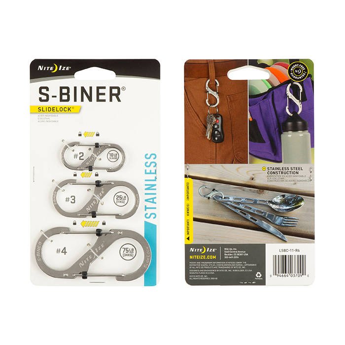 Nite-Ize-Zestaw-trzech-S-Biner-SlideLock-Set-2-3-4-Stalowy-LSBC-11-R6
