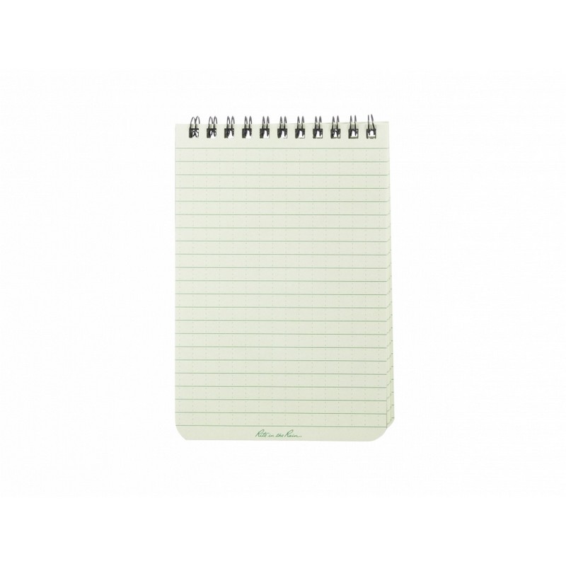 Notes-wodoodporny-Rite-in-the-Rain-946-4x6-oliwkowy-lentus-militaria