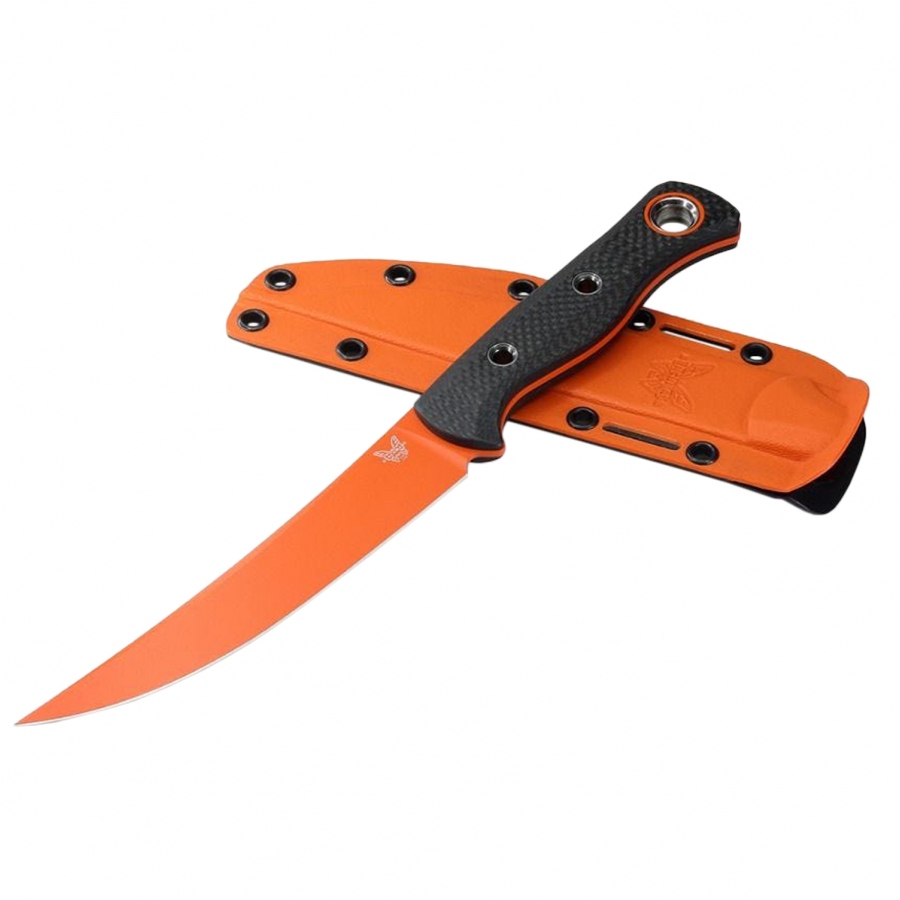 Noz-Benchmade-15500OR-2-Meatcrafter