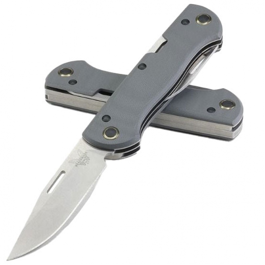 Noz-Benchmade-317-Weekender