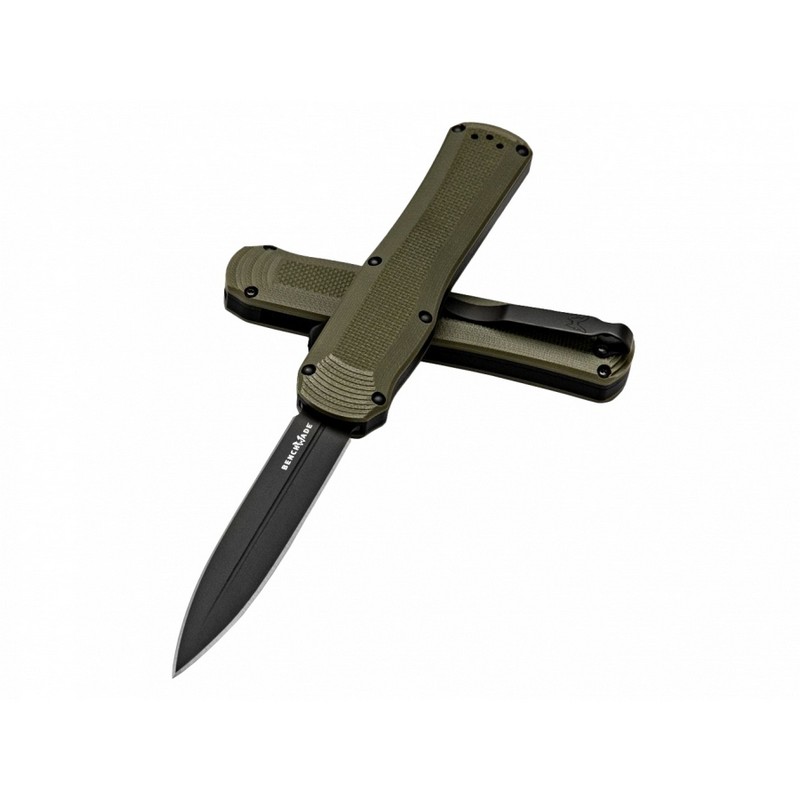 Noz-Benchmade-3400BK-1-Autocra-wojskowy-taktyczny-lentus-militaria
