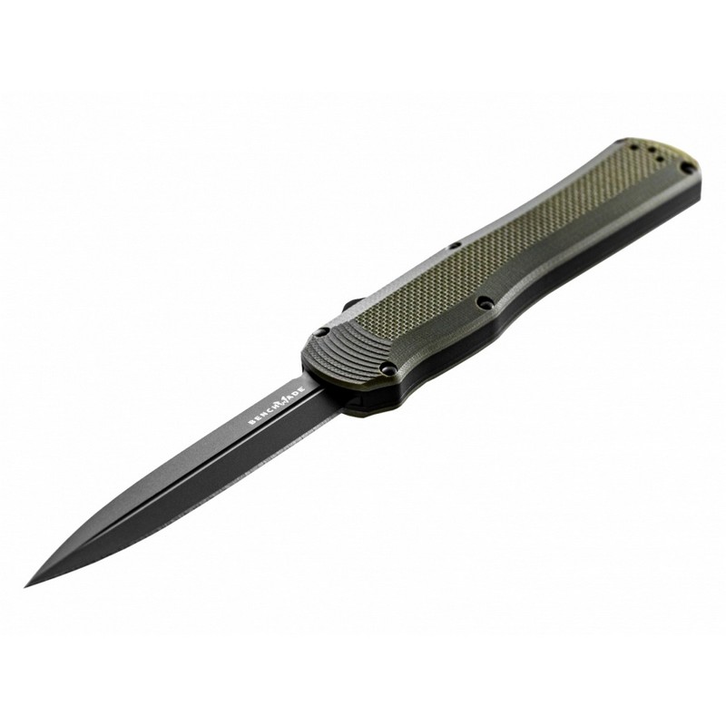 Noz-Benchmade-3400BK-1-Autocra-wojskowy-taktyczny-lentus-militaria