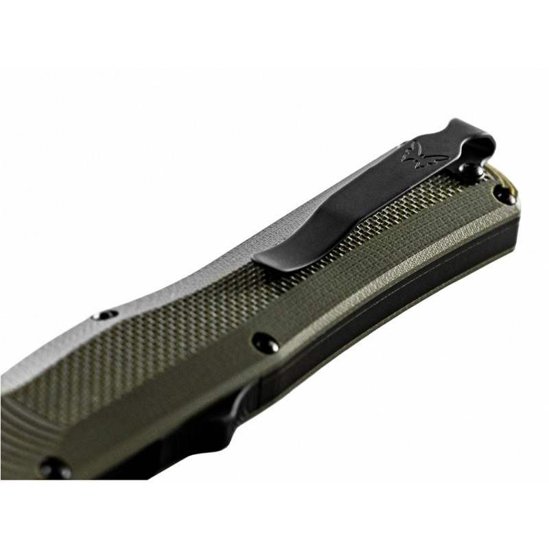 Noz-Benchmade-3400BK-1-Autocra-wojskowy-taktyczny-lentus-militaria