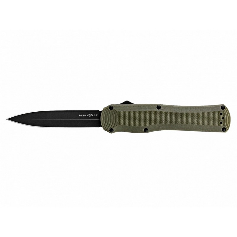 Noz-Benchmade-3400BK-1-Autocra-wojskowy-taktyczny-lentus-militaria