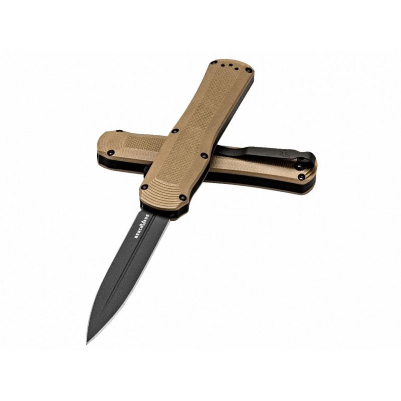 Noz-Benchmade-3400BK-2-Autocrat-profesjonalny-taktyczny-edc-lentus-militaria