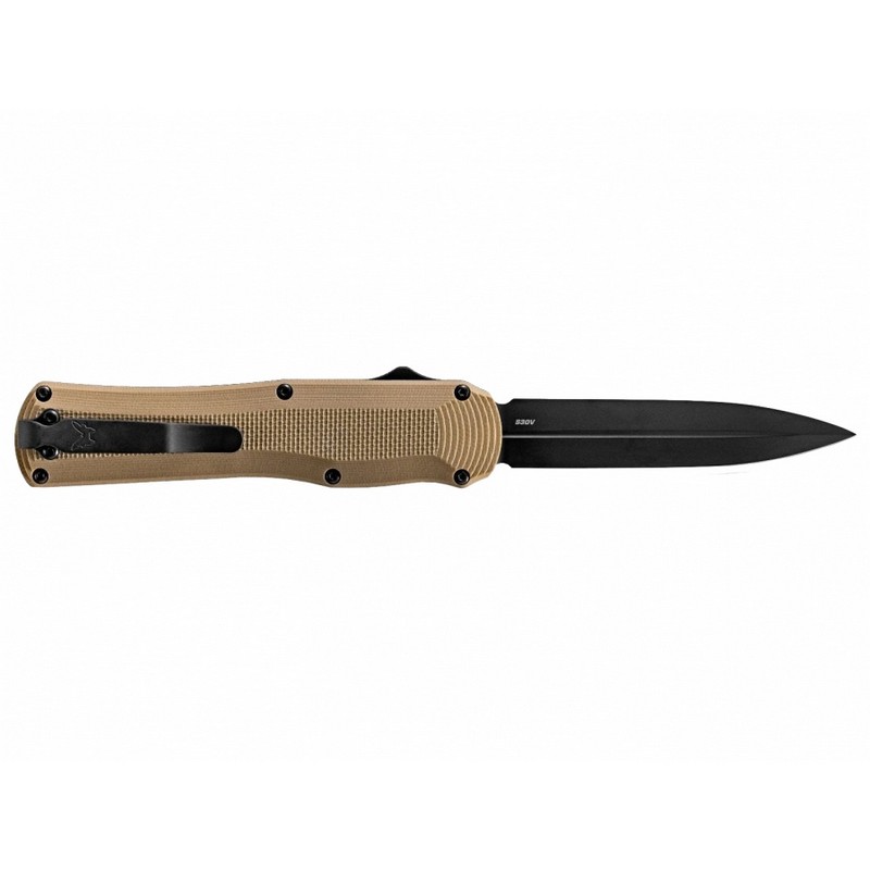 Noz-Benchmade-3400BK-2-Autocrat-profesjonalny-taktyczny-edc-lentus-militaria