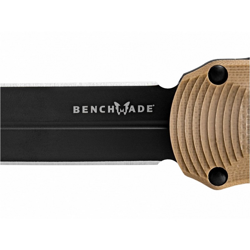 Noz-Benchmade-3400BK-2-Autocrat-profesjonalny-taktyczny-edc-lentus-militaria