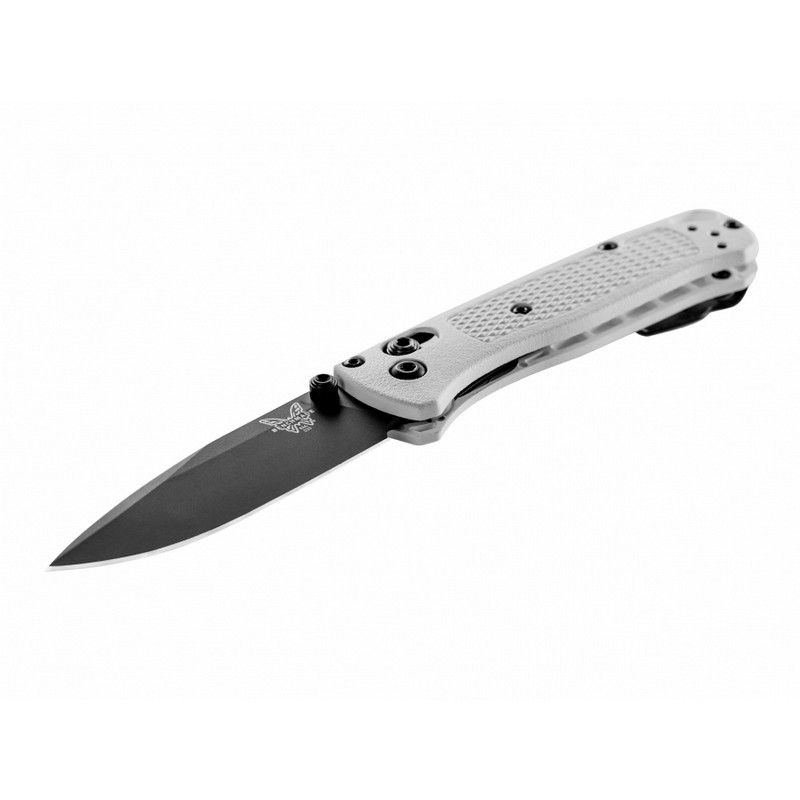 Noz-Benchmade-533BK-1-Mini-Bugout-EDC-lentus-militaria