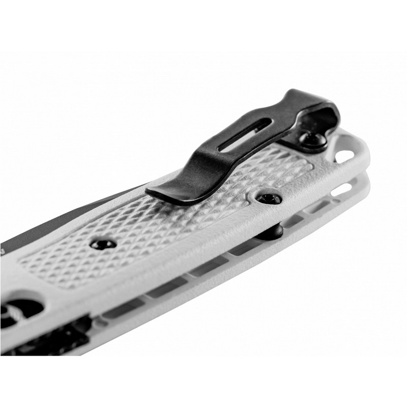 Noz-Benchmade-533BK-1-Mini-Bugout-EDC-lentus-militaria