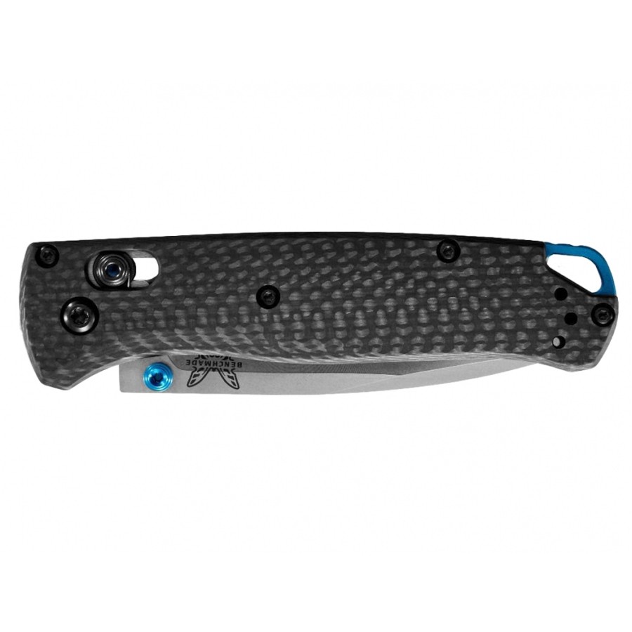 Noz-Benchmade-535-3-Bugout-lekki-elitarny-luksusowy-EDC-lentus-militaria