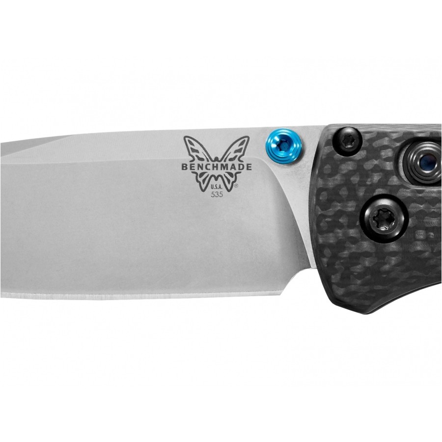 Noz-Benchmade-535-3-Bugout-lekki-elitarny-luksusowy-EDC-lentus-militaria