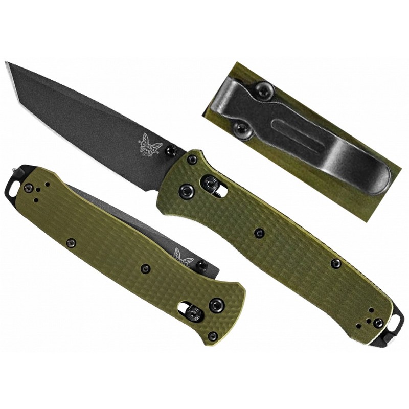 Noz-Benchmade-537GY-1-Bailout-taktyczny-wojskowy-militarny-lentus-militaria