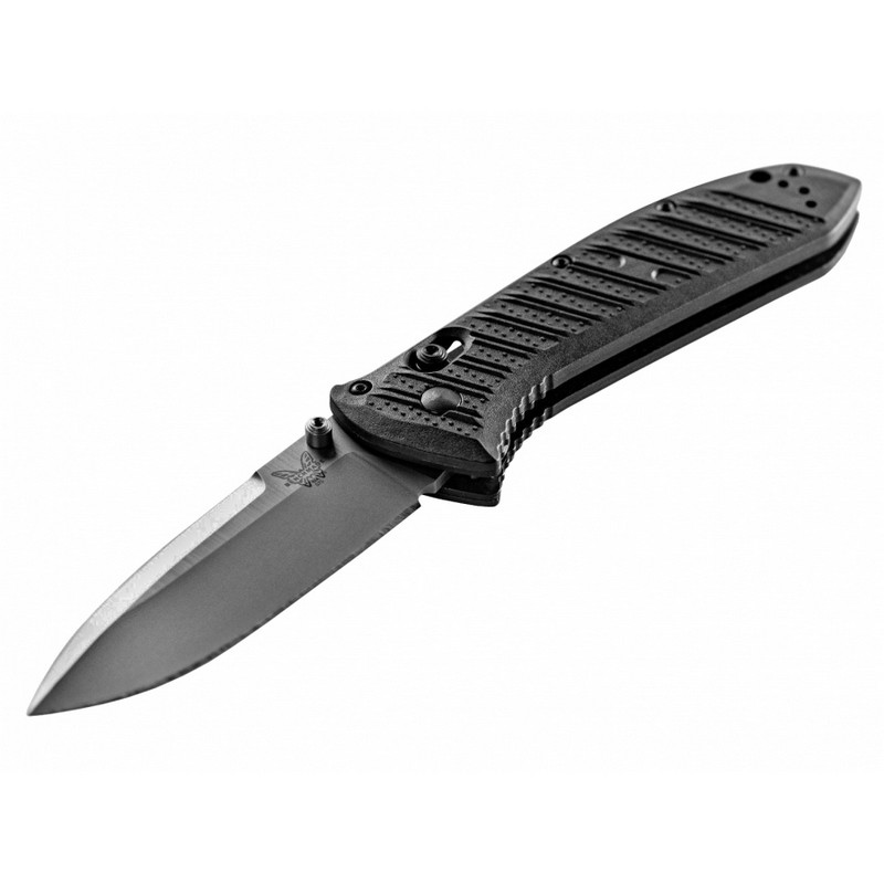 Noz-Benchmade-570-1-Presidio-II-podreczny-niezawodny-EDC-lentus-militaria