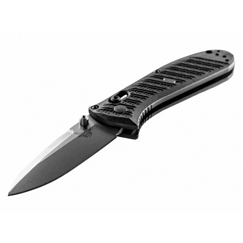 Noz-Benchmade-575-1-Mini-Presidio- II-kultowy-EDC-lentus-militaria