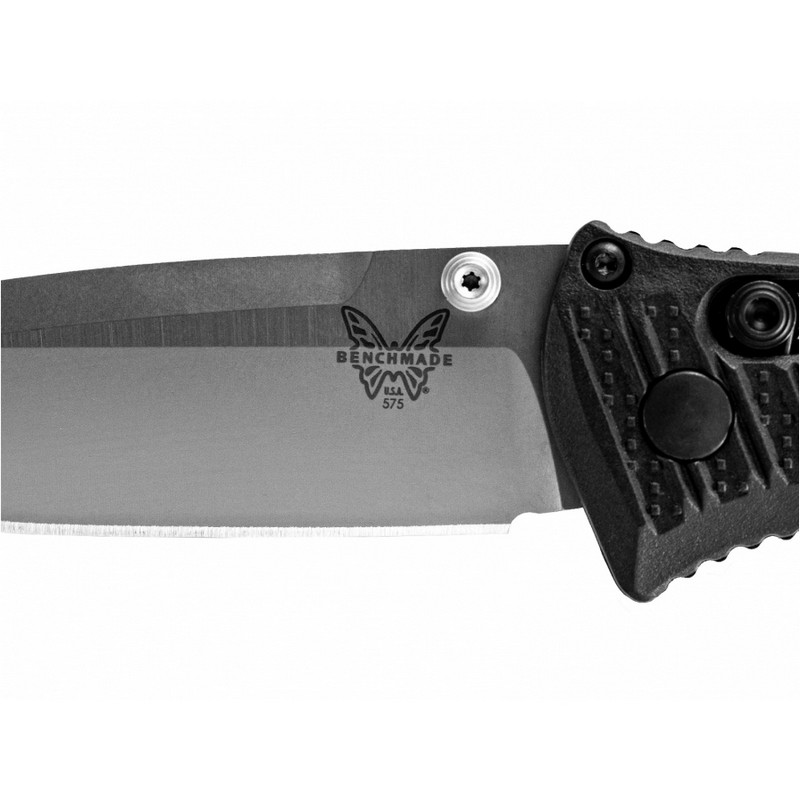 Noz-Benchmade-575-1-Mini-Presidio- II-kultowy-EDC-lentus-militaria