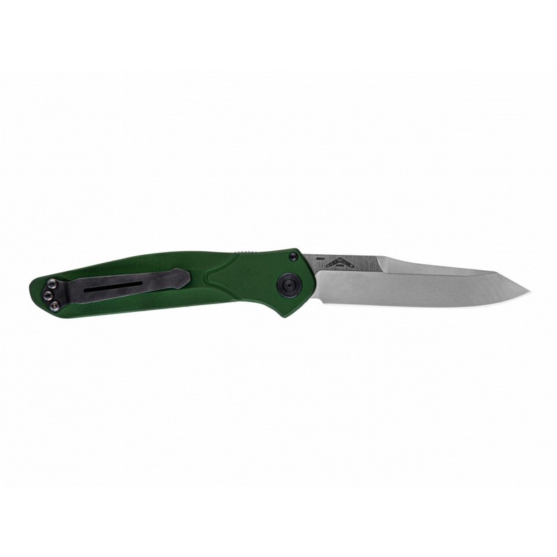 Noz-Benchmade-9400-Auto-Osborne-detajling-elegancki-dizajnerski-EDC-lentus-militaria