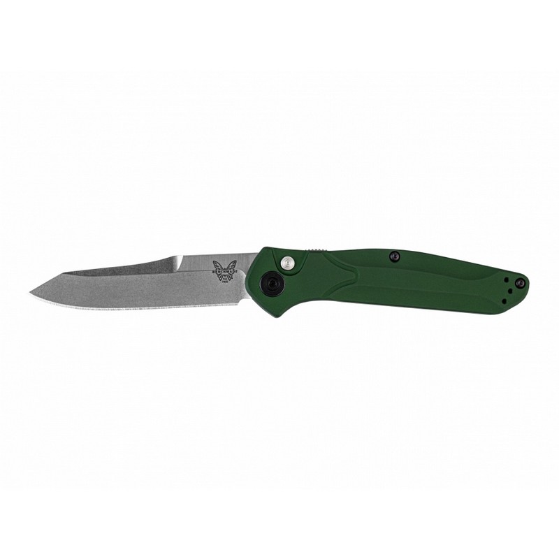 Noz-Benchmade-9400-Auto-Osborne-detajling-elegancki-dizajnerski-EDC-lentus-militaria