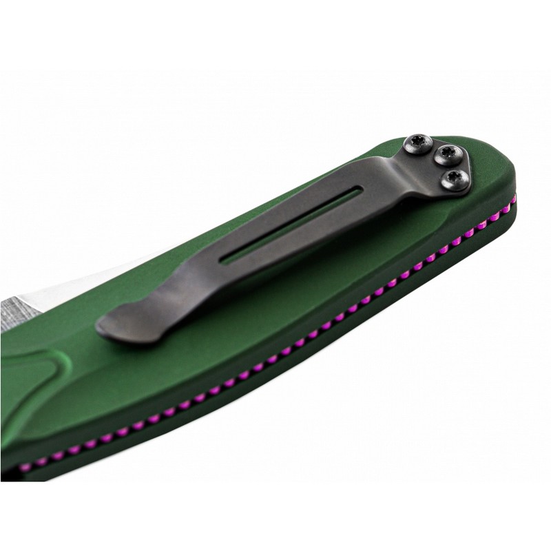 Noz-Benchmade-9400-Auto-Osborne-detajling-elegancki-dizajnerski-EDC-lentus-militaria