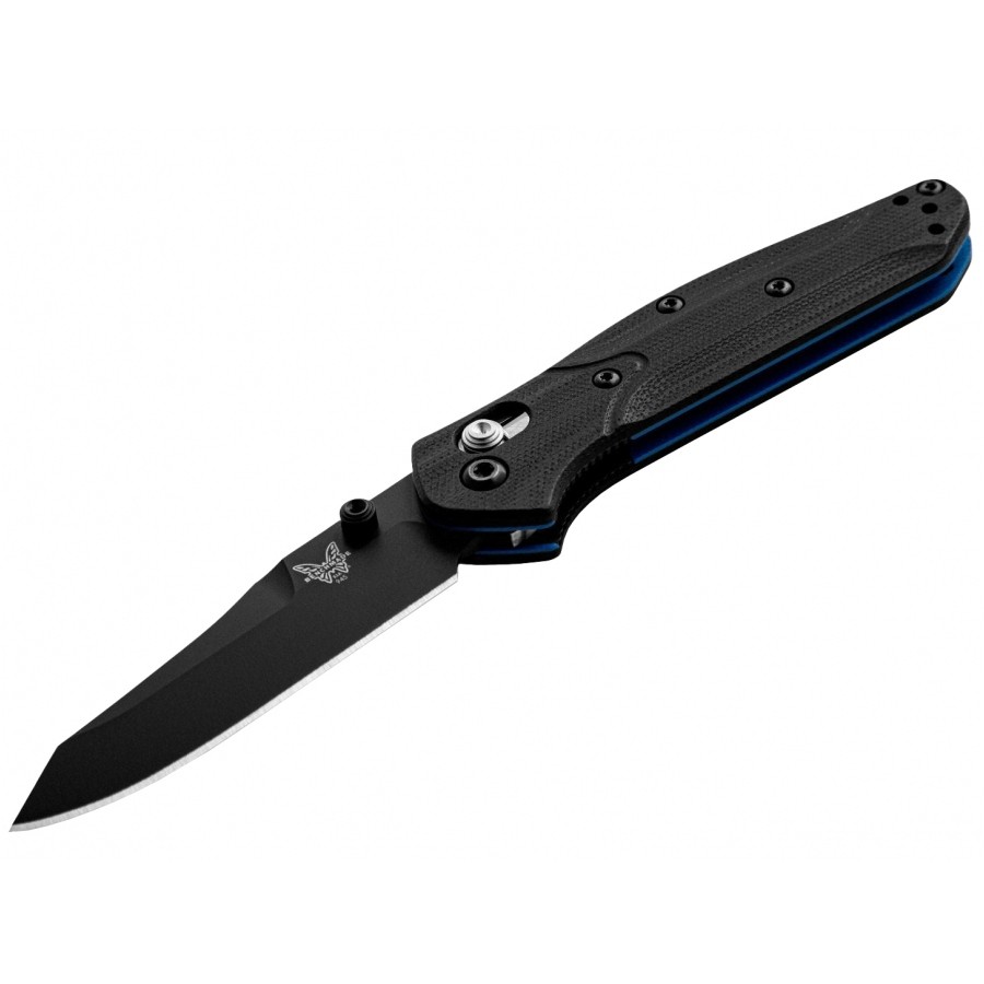 Noz-Benchmade-945BK-1-Mini-Osborne-kultowy-edc-lentus-militaria