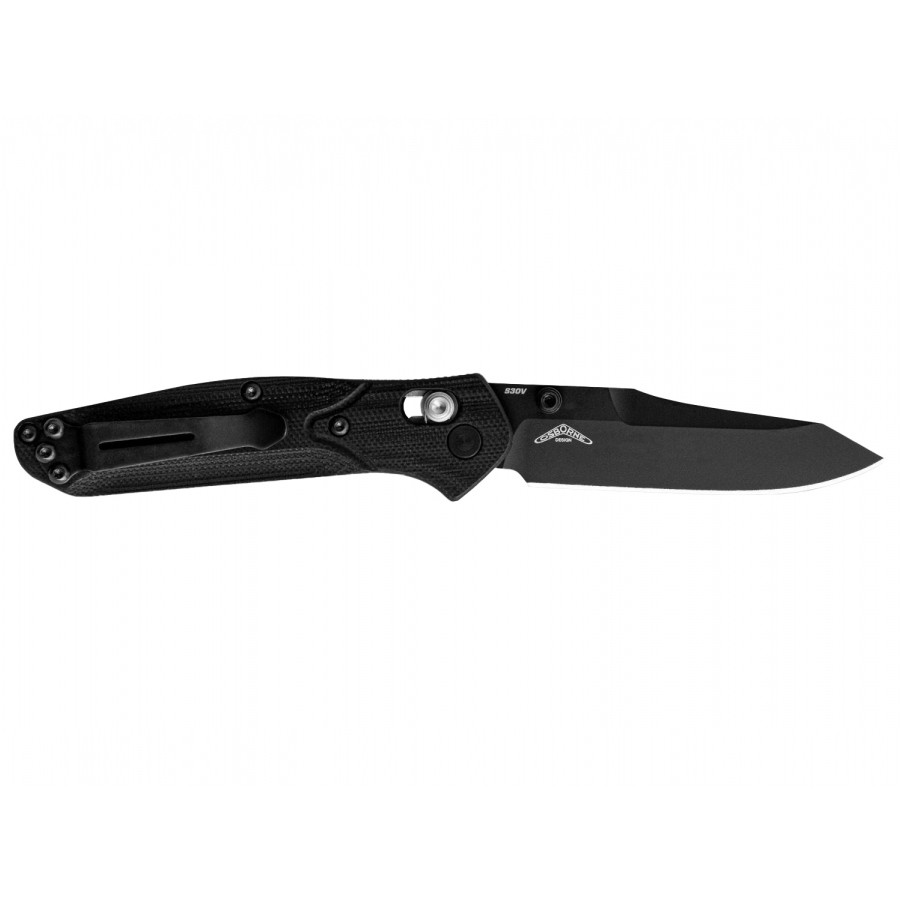 Noz-Benchmade-945BK-1-Mini-Osborne-kultowy-edc-lentus-militaria