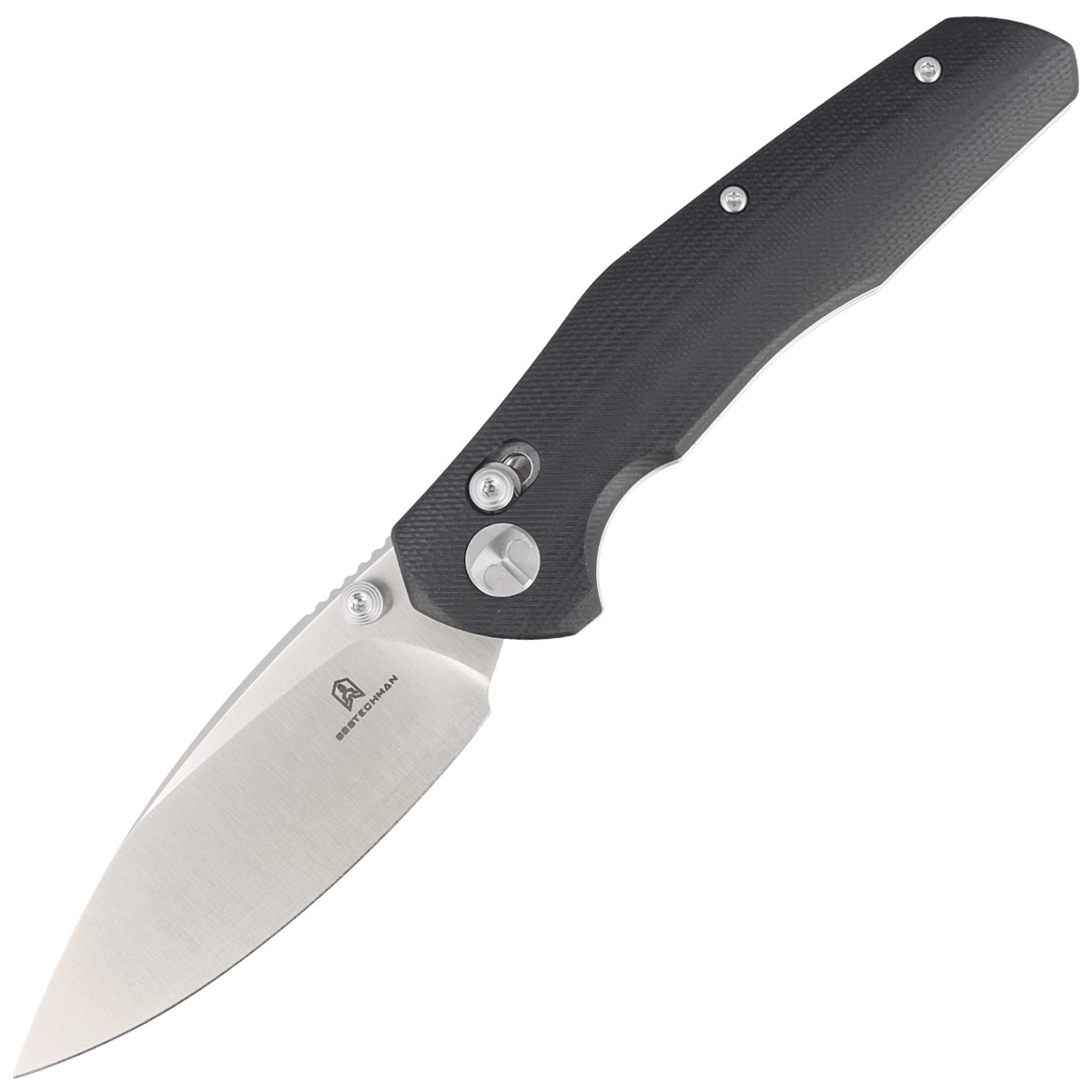Noz-Bestechman-Ronan-Black-G10-Satin