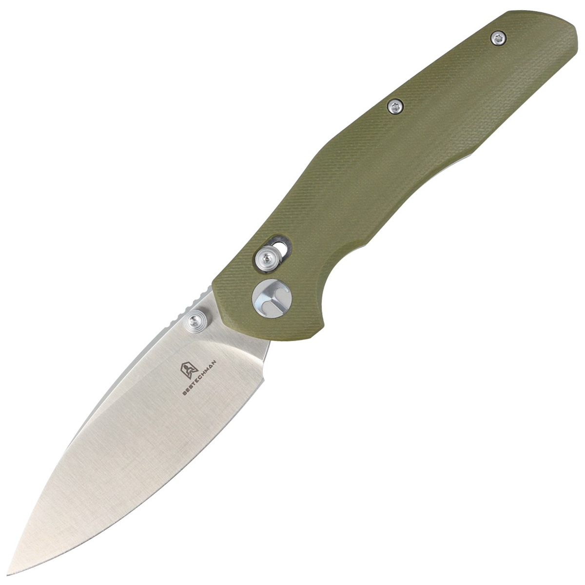 Noz-Bestechman-Ronan-Green-G10-Satin.jpg