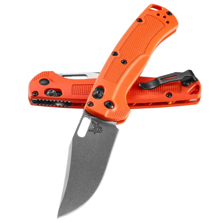Noz-EDC-Skladany-Benchmade-15535-Taggedout-2