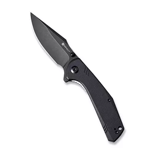 Noz-EDC-Skladany-Sencut-Actium-Black-G-10-Black-Stonewashed-D-2