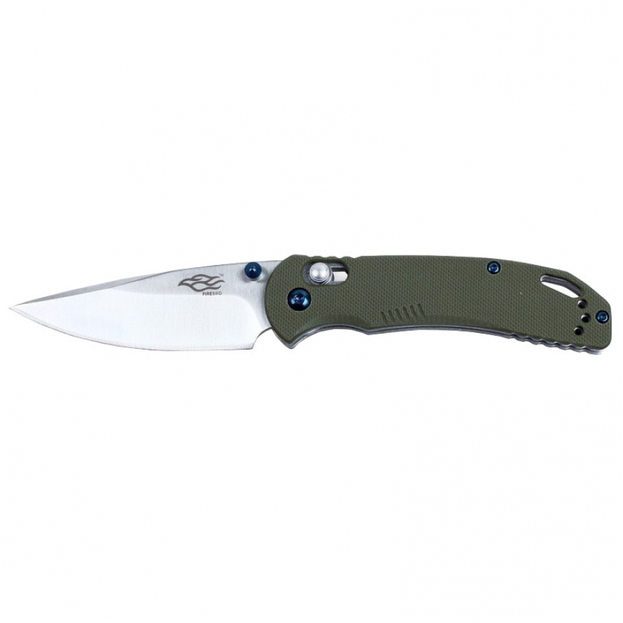 Noz-EDC-skladany-Ganzo-Firebird-F753M1-GR