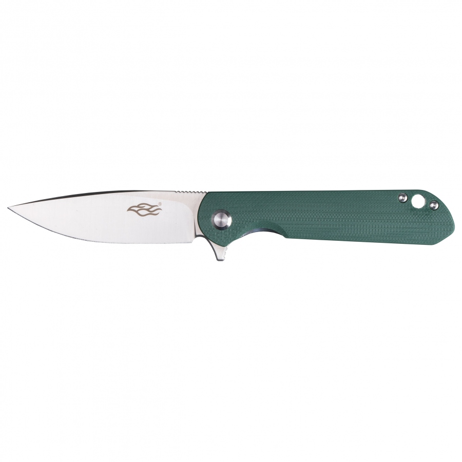 Noz-EDC-skladany-Ganzo-Firebird-FH41S-GB