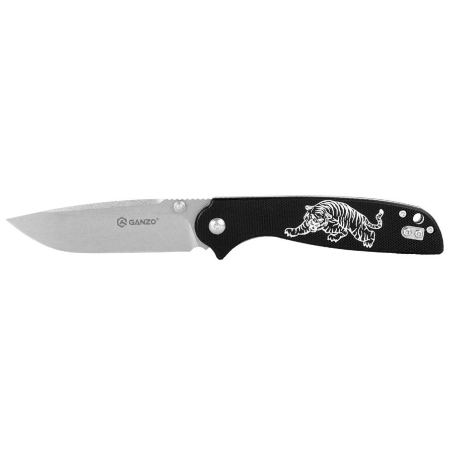 Noz-EDC-skladany-Ganzo-G-6803-TG
