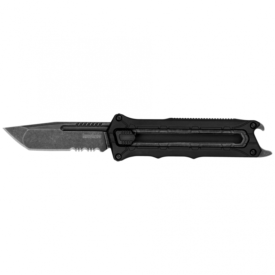 Noz-EDC-skladany-Kershaw-Interstellar-1195