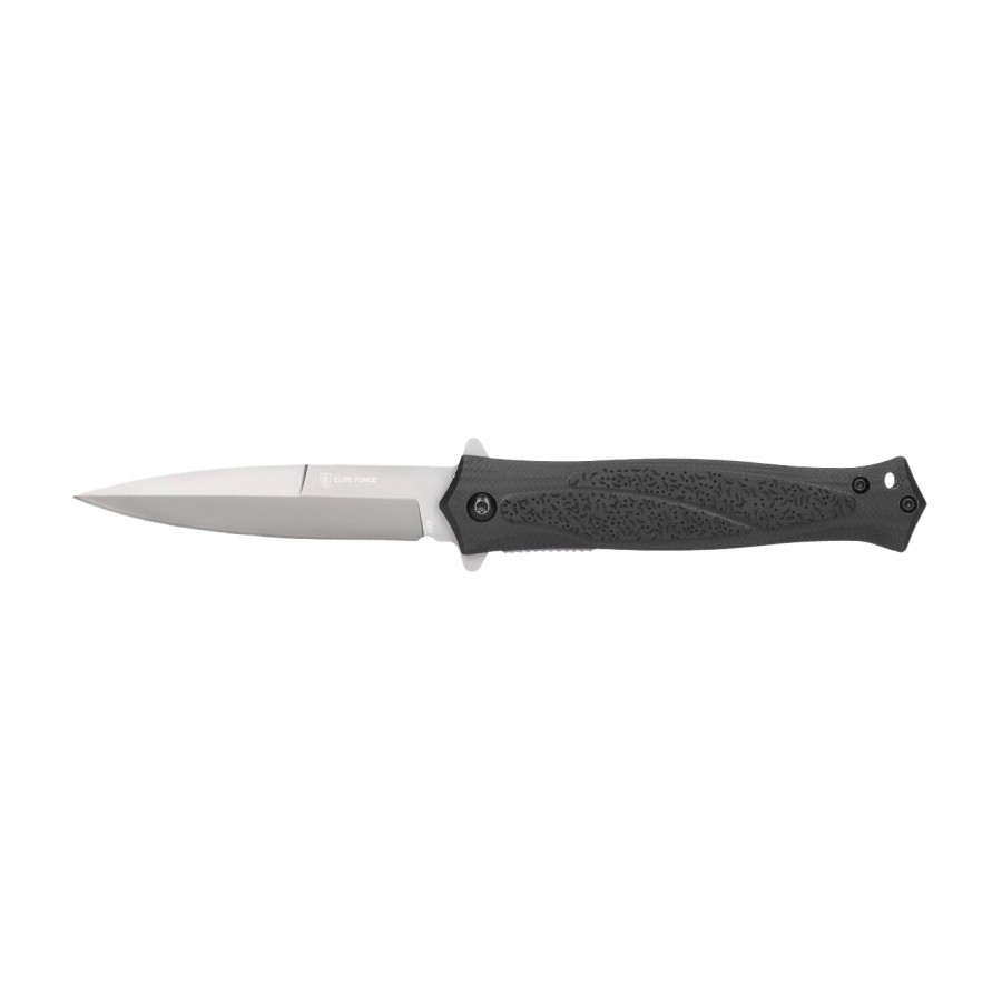 Noz-Elite-Force-EF 169