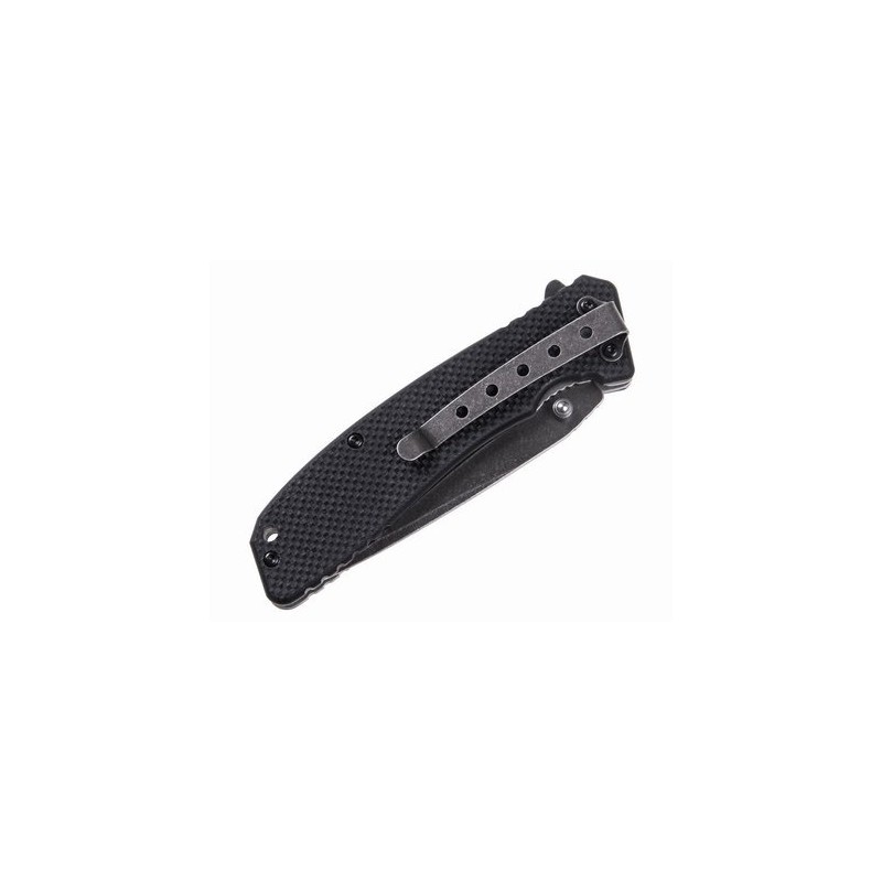Noz-Elite-Force-EF-133-flipper-kolek-pod-kciuk-turystyka-EDC-lentus-militaria
