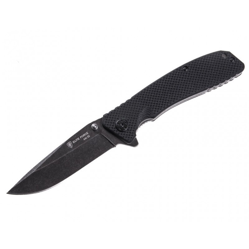 Noz-Elite-Force-EF-133-flipper-kolek-pod-kciuk-turystyka-EDC-lentus-militaria