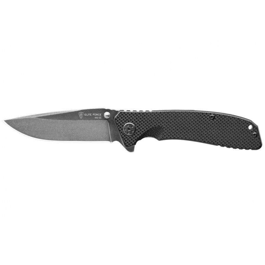 Noz-Elite-Force-EF-133-flipper-kolek-pod-kciuk-turystyka-EDC-lentus-militaria