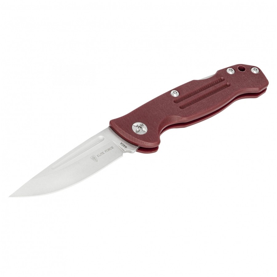 Noz-Elite-Force-EF-170-skladany