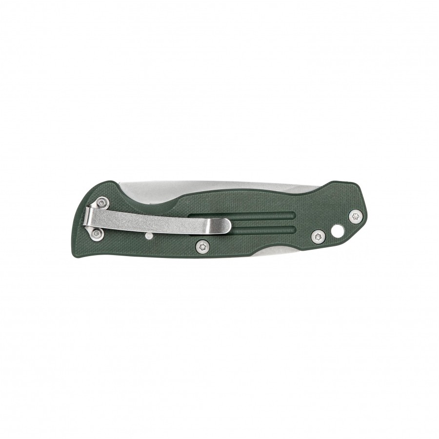 Noz-Elite-Force-EF-171-skladany