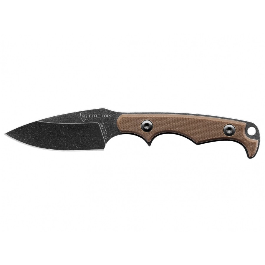 Noz-Elite-Force-EF-714-neck-kydexowa-pochewka-lentus-militaria