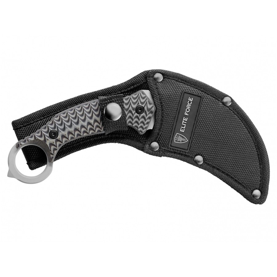 Noz-Elite-Force-EF-715-karambit-full-tang-pazur-lentus-militaria