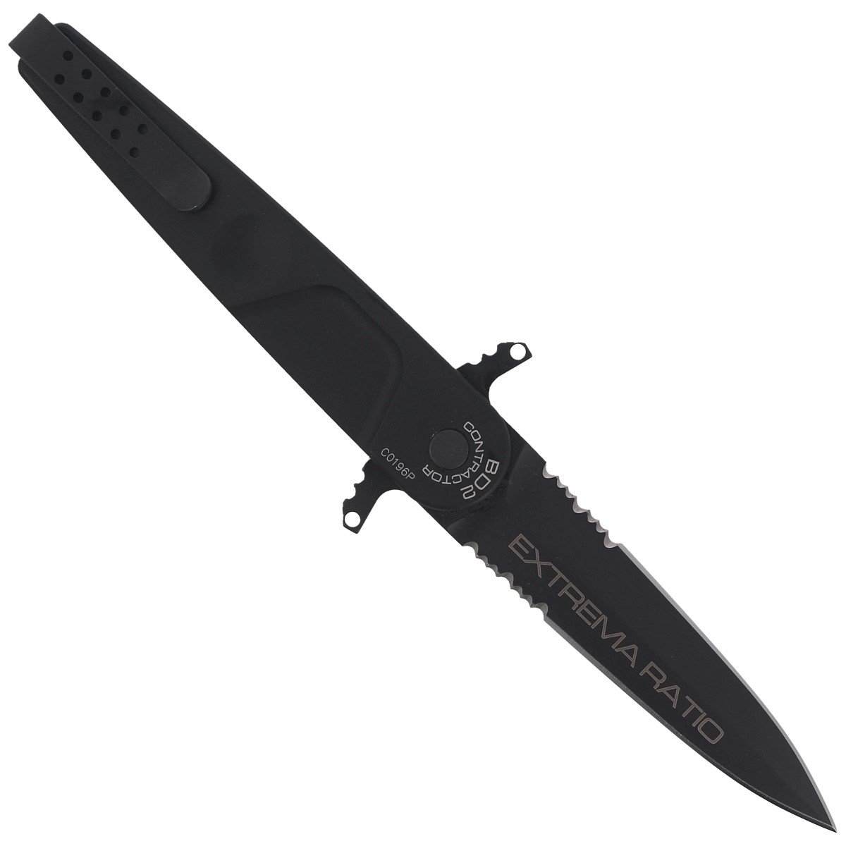 Noz-Extrema-BD2-Contractor-Black-04-1000-0229-BLK-