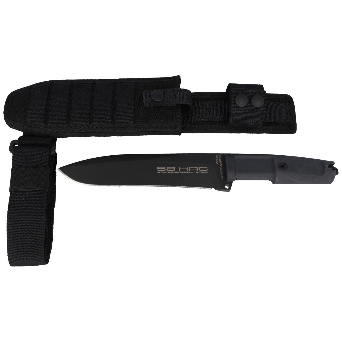 Noz-Extrema-Ratio-Dobermann-IV-Tactical-Black-04-1000-0184-BLK-