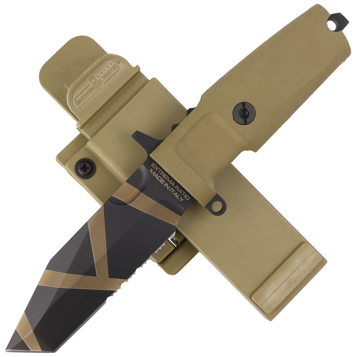 Noz-Extrema-Ratio-Fulcrum-C-Desert-Forprene-Desert-Warfare-N690