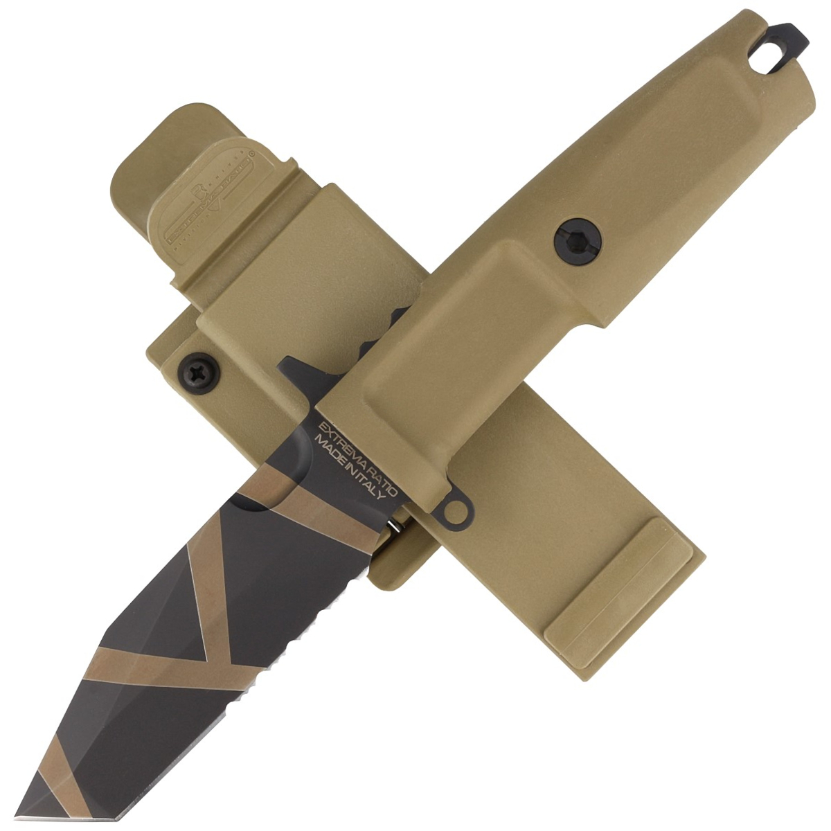 Noz-Extrema-Ratio-Fulcrum-C-FH-Desert-Forprene-Desert-Warfare