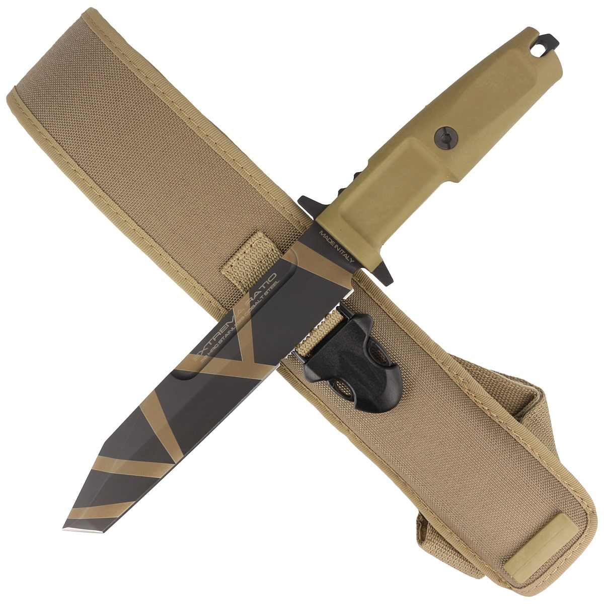 Noz-Extrema-Ratio-Fulcrum-Desert-Forprene-Desert-Warfare-N690