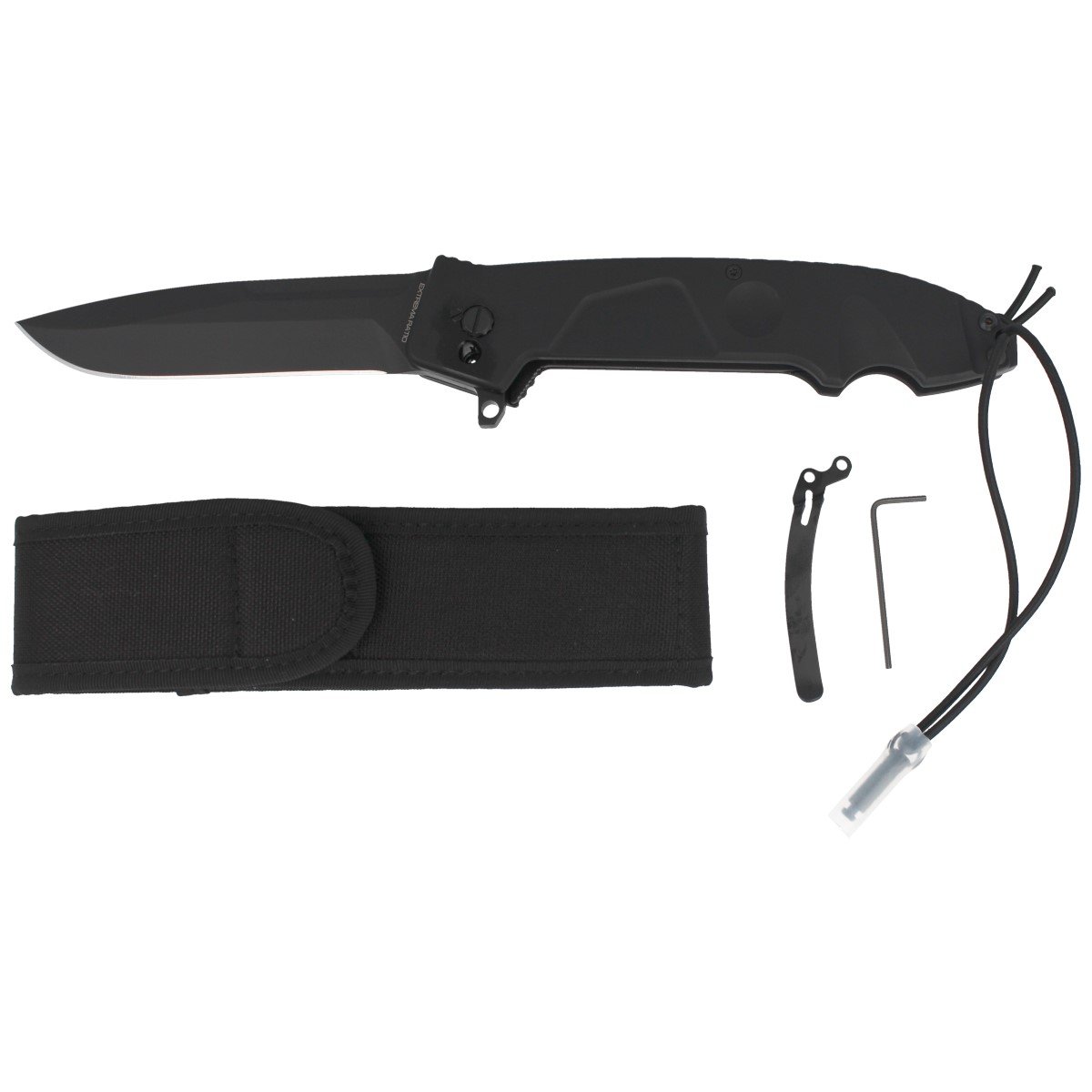 Noz-Extrema-Ratio-HF2-D-Black-04-1000-0450-BLK-