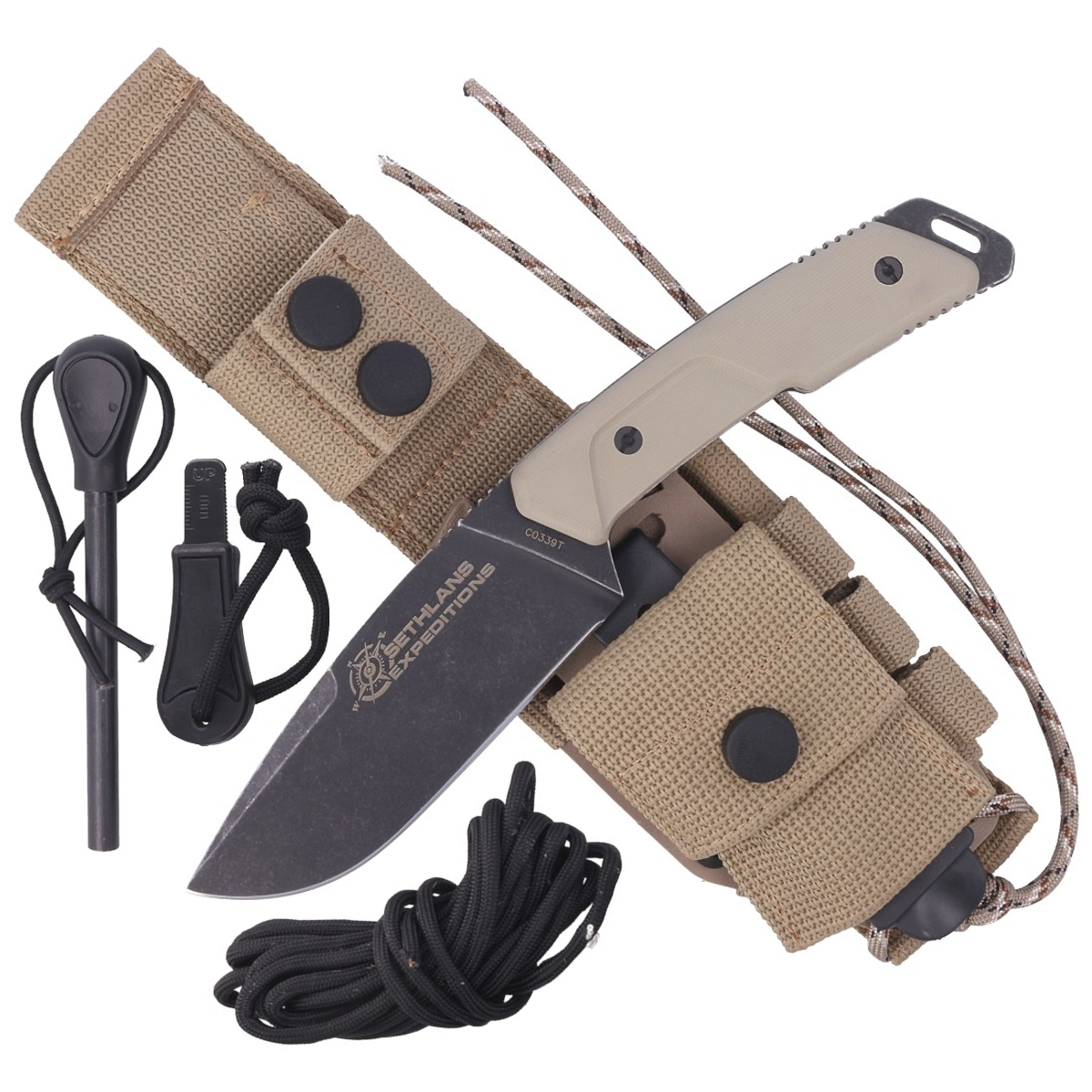 Noz-Extrema-Ratio-survivalolowy-Sethlans-Expeditions-N690-Dark-Stone-5
