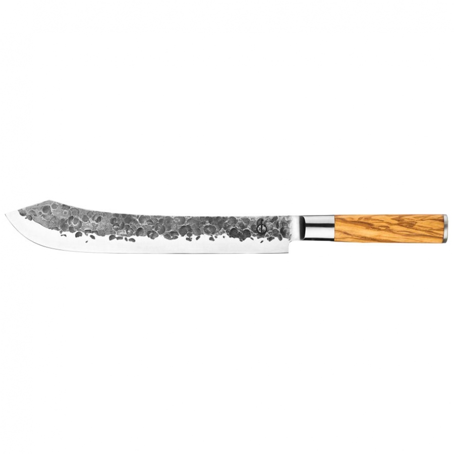 Noz-Forged-Butcher-Olive