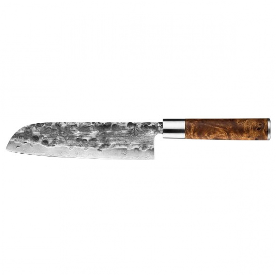 Noz-Forged-Santoku-VG-10-18-cm